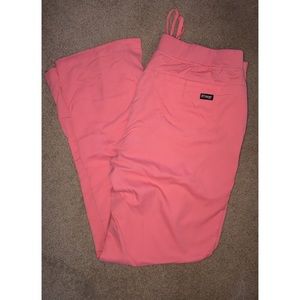 Grey’s Anatomy scrub pants